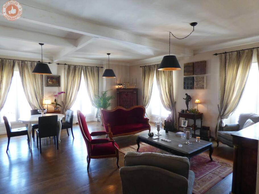 Apartment ALC A804 CROISETTE 7 MIN PALAIS, Cannes, France