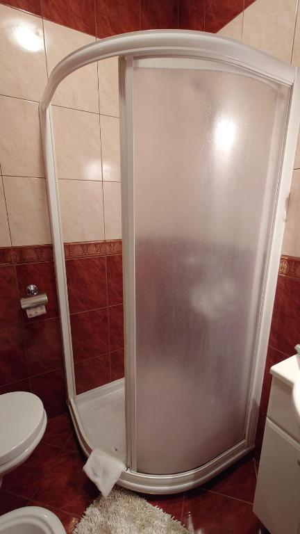 Apartments Lola - 10