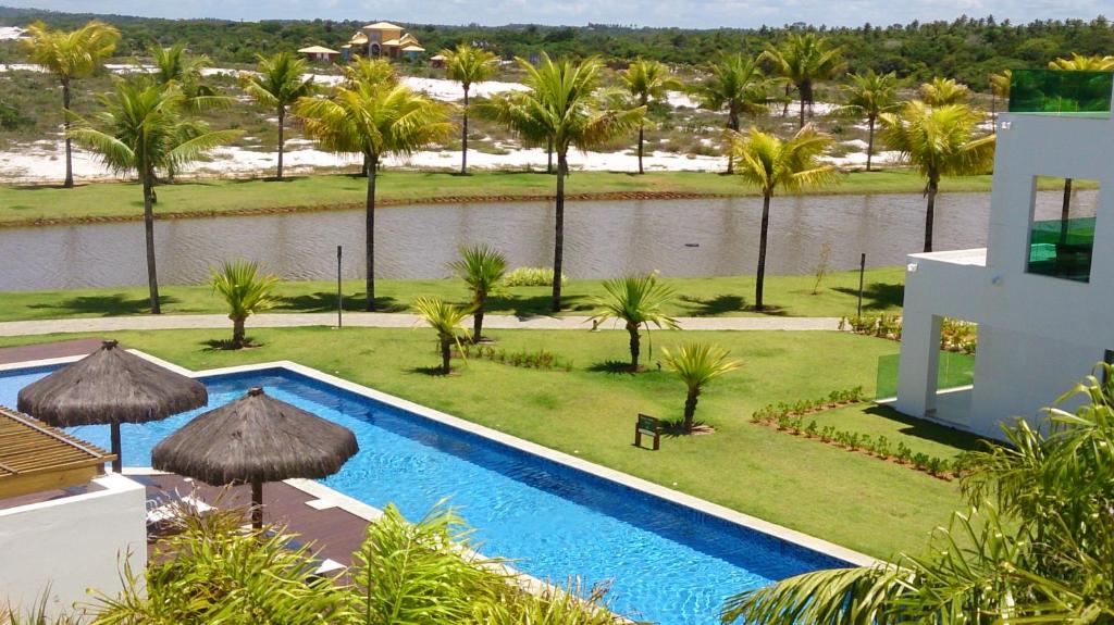  Condominio Mediterraneo - Iberostate