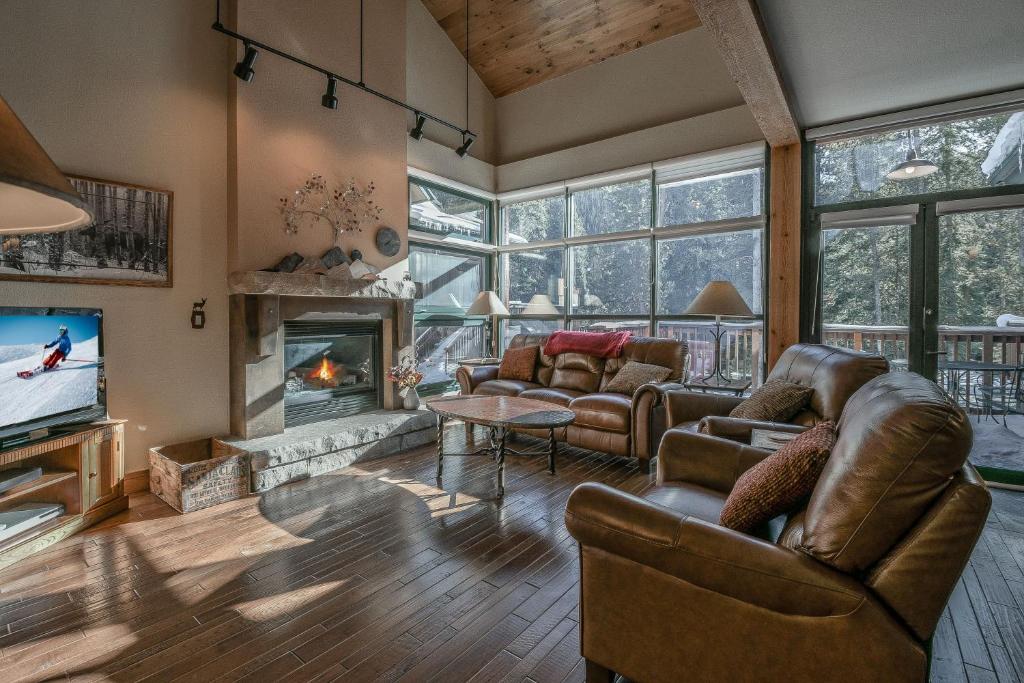 Ski Tip Ranch 8722 - Housity