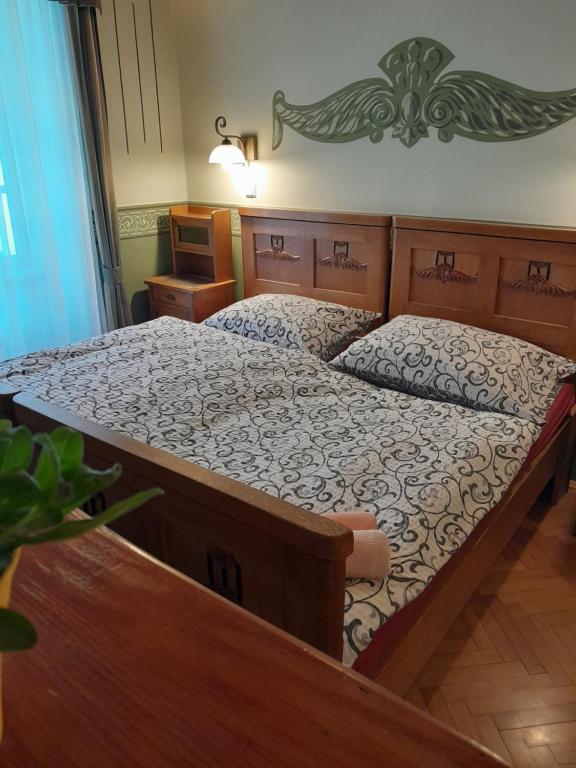 Apartments Kájovská 63 - 16