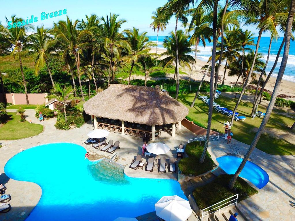 Cabarete – Photos 2