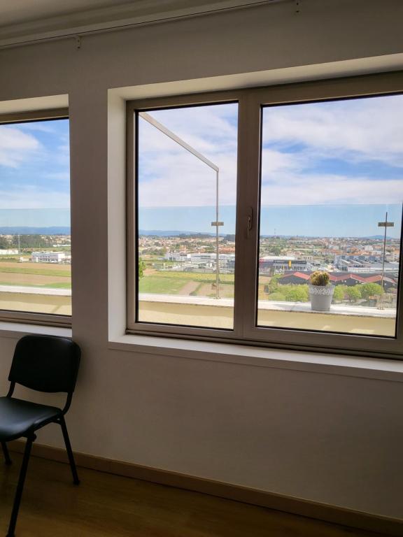 A MINHA ALEGRE CASINHA - 12