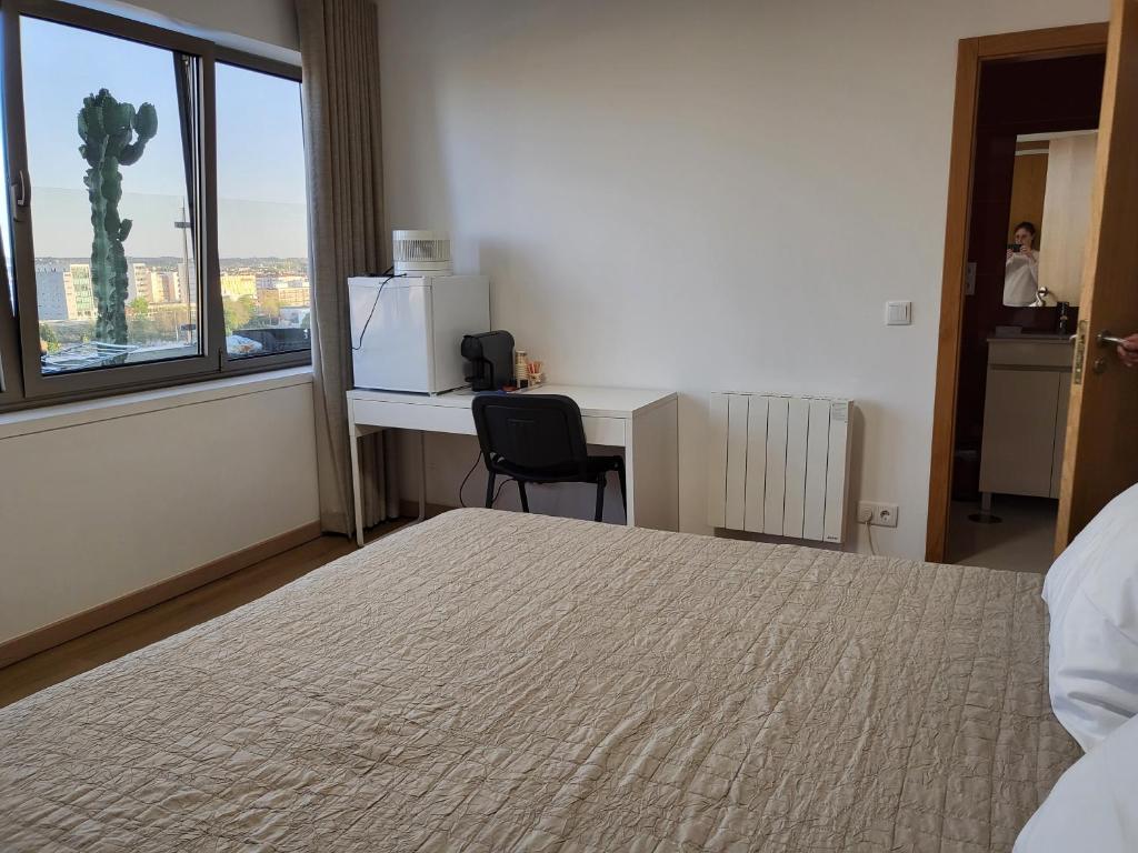 A MINHA ALEGRE CASINHA - 11