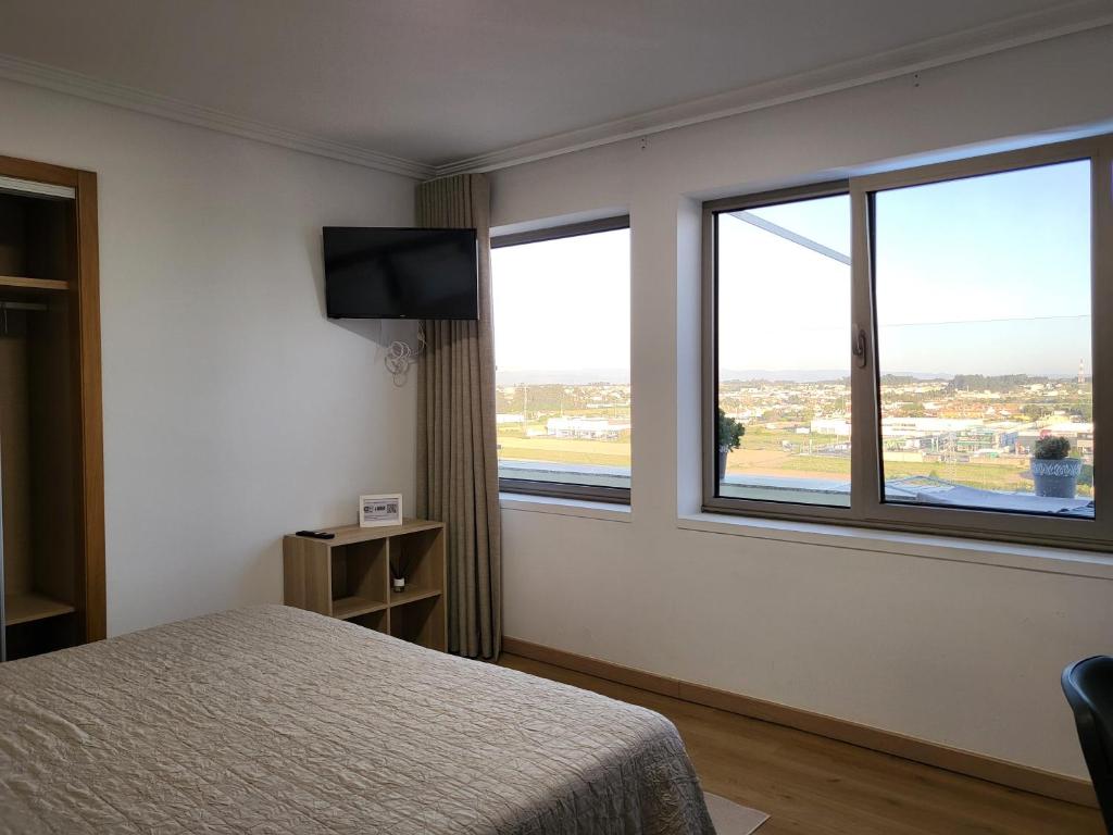 A MINHA ALEGRE CASINHA - 10