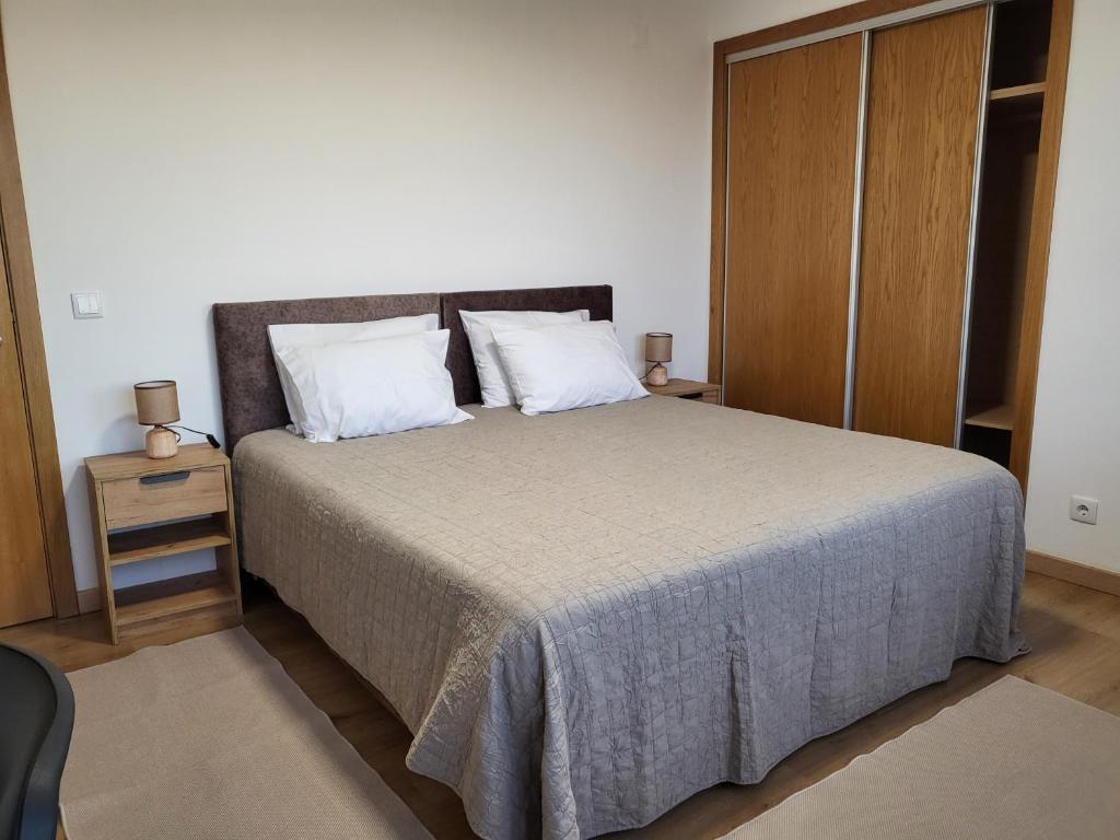 A MINHA ALEGRE CASINHA - 9