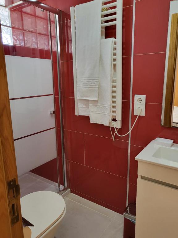 A MINHA ALEGRE CASINHA - 13