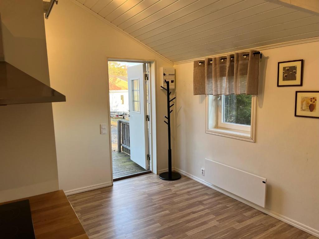 Fotografie z fotogalerie ubytování Guest House Stare v destinaci Strömstad