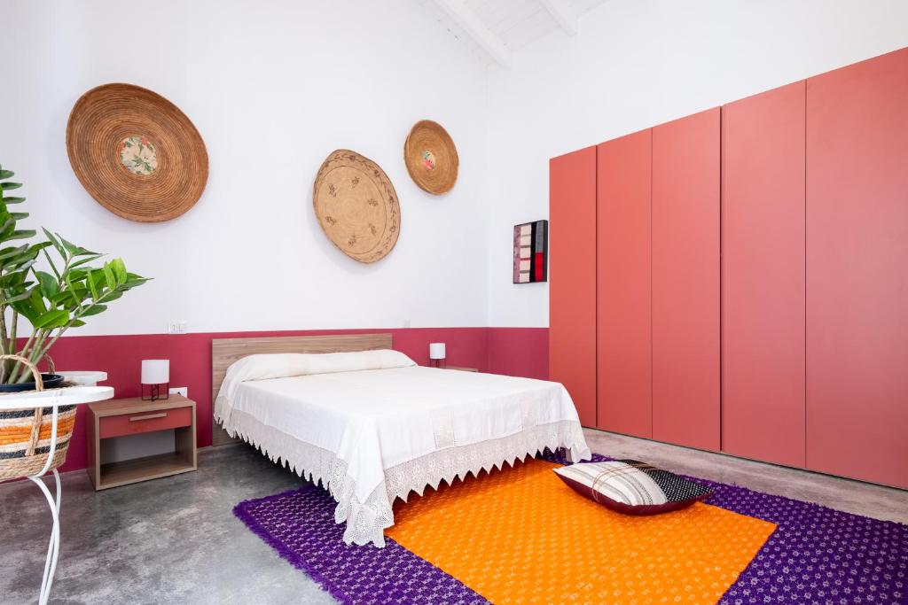 Derechos de imagen reservados por Booking.com