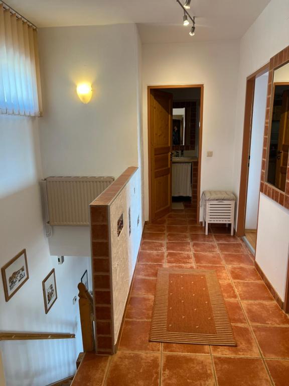 Fotografie z fotogalerie ubytování Haus Karner v destinaci Neusiedl am See