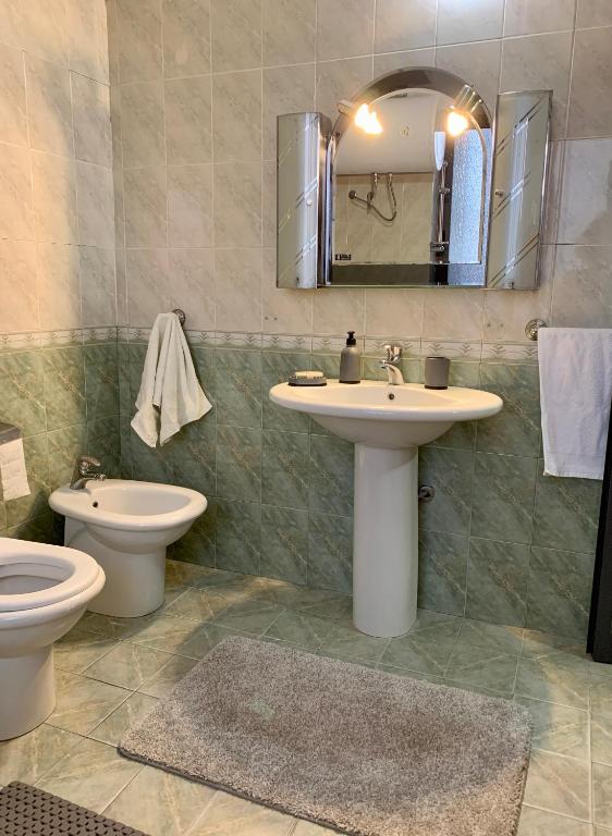 PUMI Home - Imazhi 8