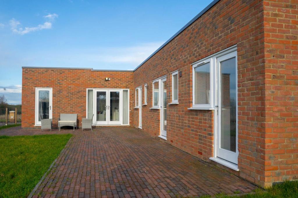 Crown Farm, Romford Updated 2024 Prices