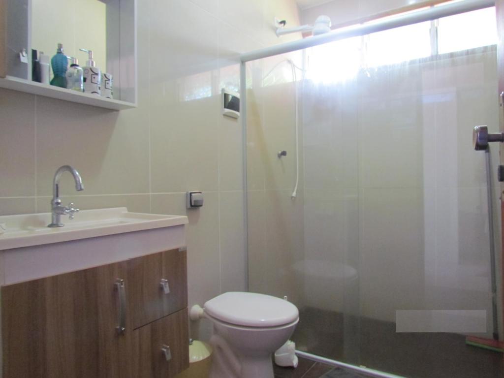  Casa Vip