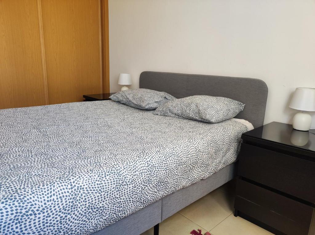 Armação de Pêra Praia Mar Sol - Apartamento Con Vista Al Mar