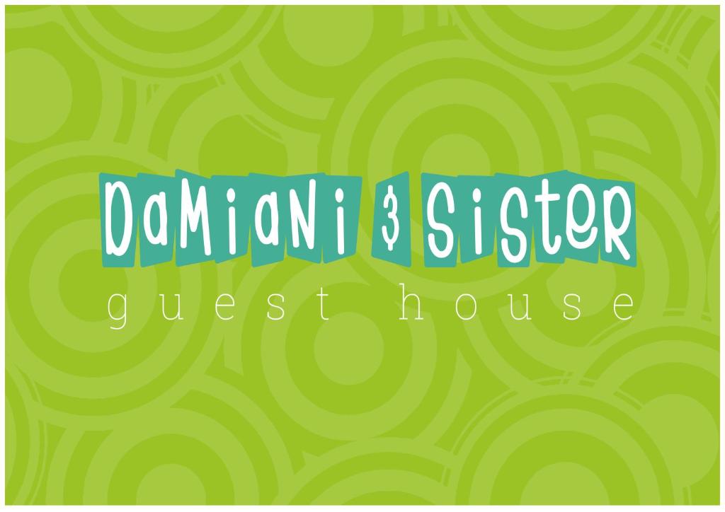 rome-experience-hostel