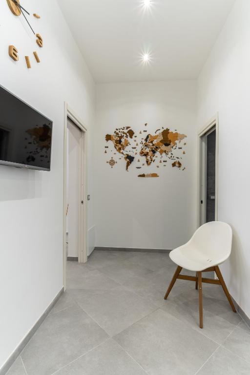 Nena Sweet Home - 16