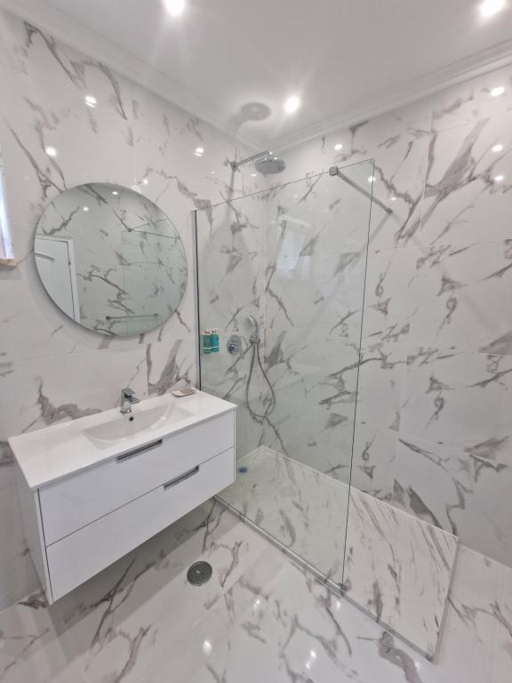 Quinta do Baía - 11