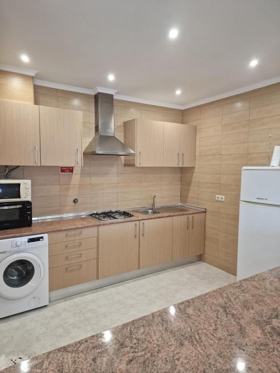 Quinta do Baía - 10