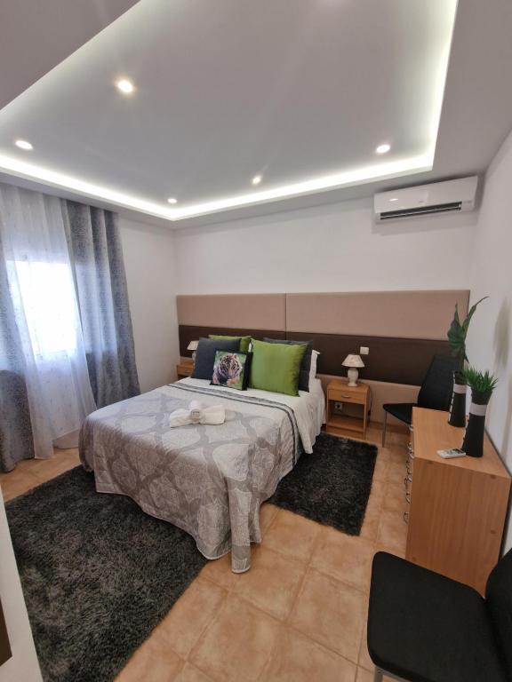 Quinta do Baía - 13