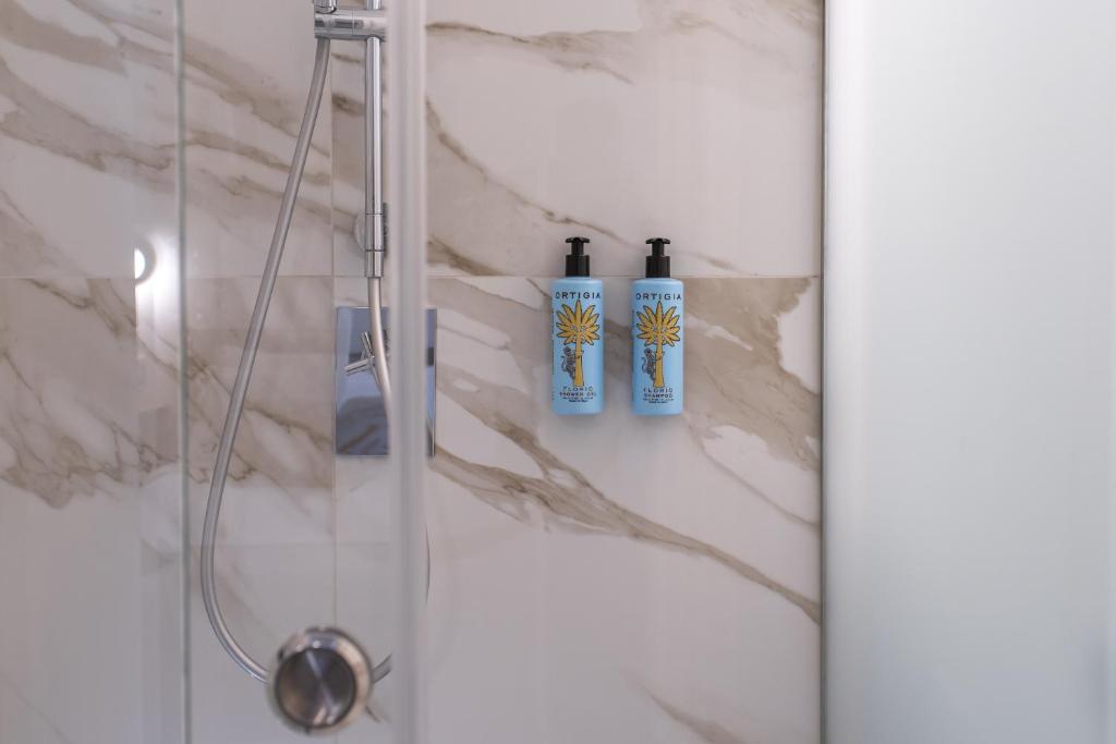 Archè Design Rooms and Suites - 18