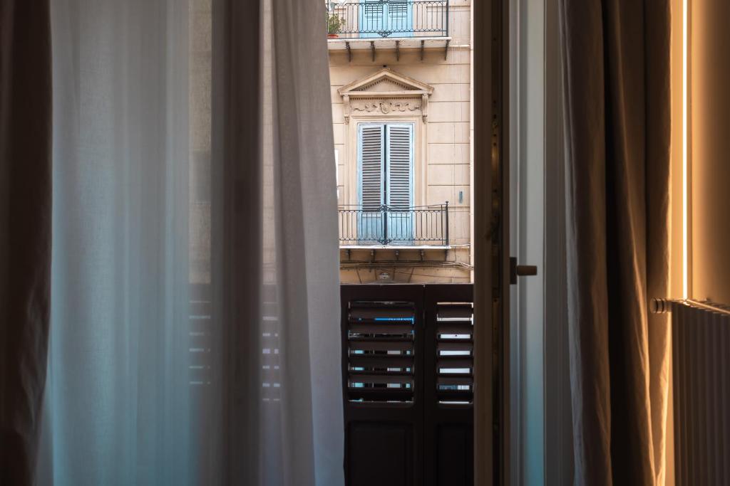 Archè Design Rooms and Suites - 10