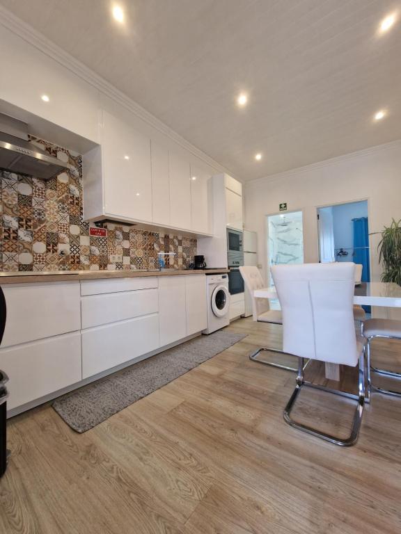 Quinta do Baía - 19