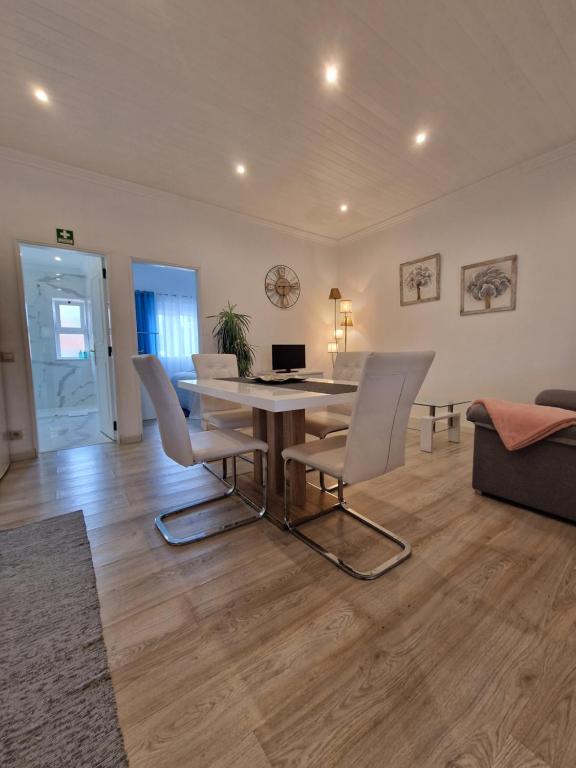 Quinta do Baía - 18