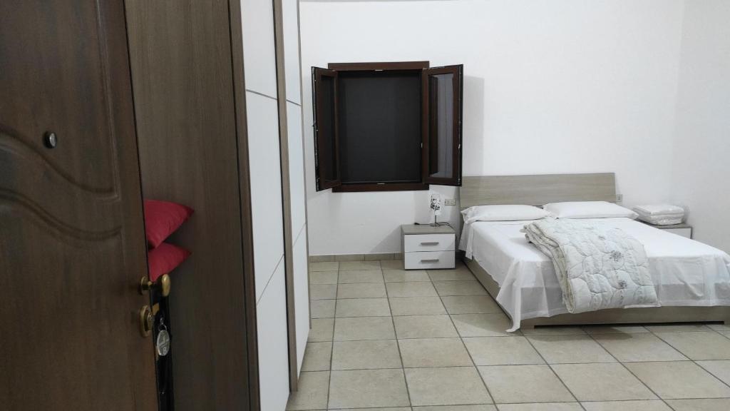 Sa Teria Village - Camere Deluxe - - 