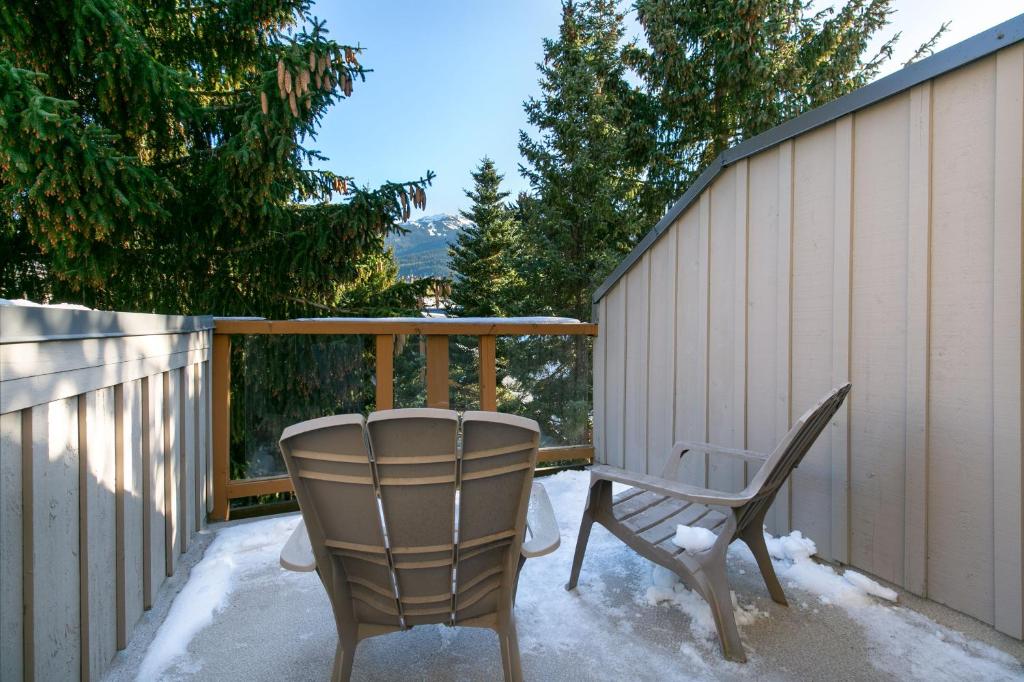 Glaciers Reach by Allseason Vacation Rentals photo