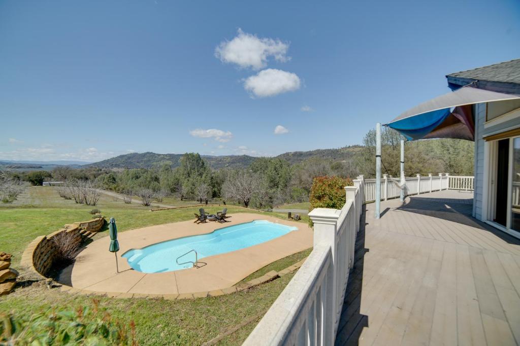 Clearlake Oaks – Photos 2