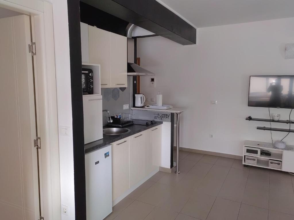 Fotografia z galérie ubytovania Apartments with a parking space Zadar - Diklo, Zadar - 14846 v destinácii Zadar