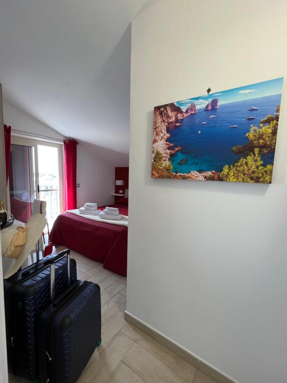 Derechos de imagen reservados por Booking.com
