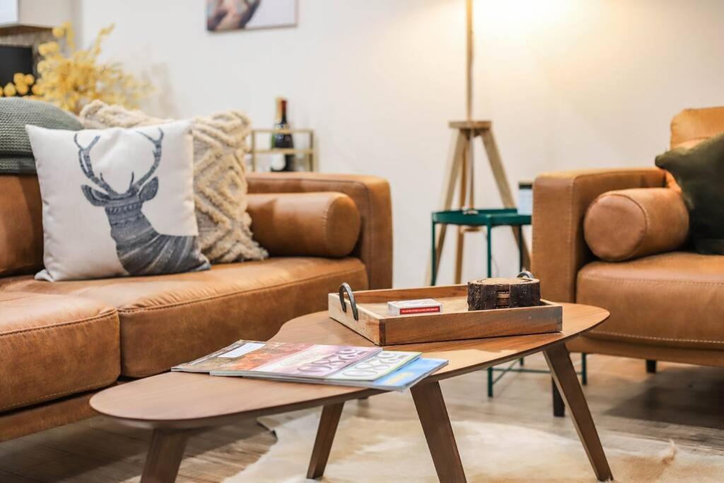 Large House * Patio w/ Outdoor Dining, Denver Updated 2024