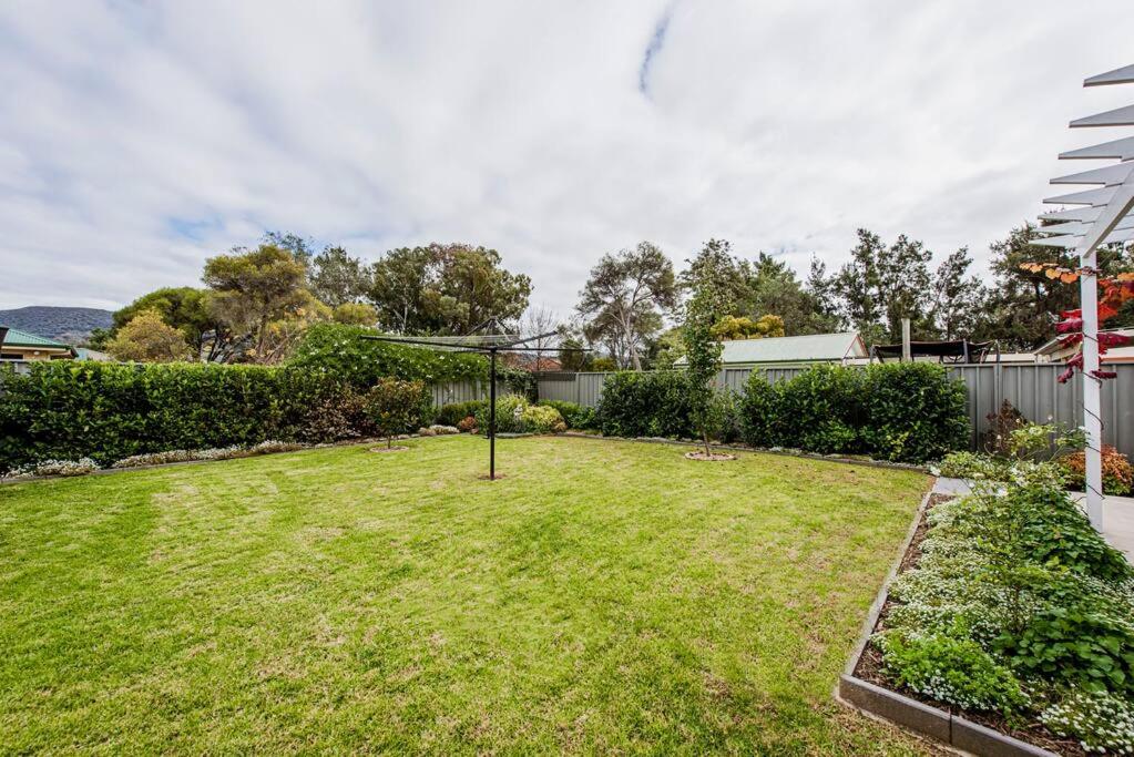 Garden City Zip Code Unlocking the Secrets of This Idyllic Locale ftrpirateking