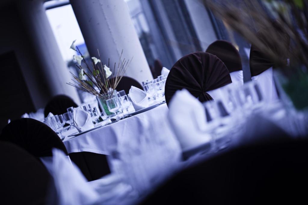Fotografie z fotogalerie ubytování Hotel Las Terrazas & Suite v destinaci Albolote