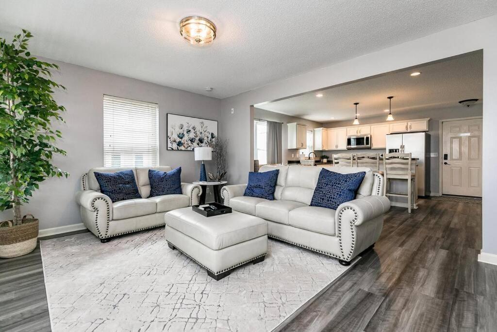 Cozy Modern Newbo Area Home, Cedar Rapids (updated prices 2024)