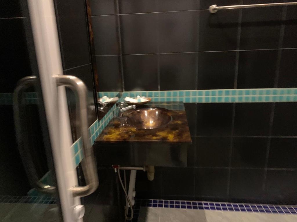 Phuket Airport Villa - Resim 15