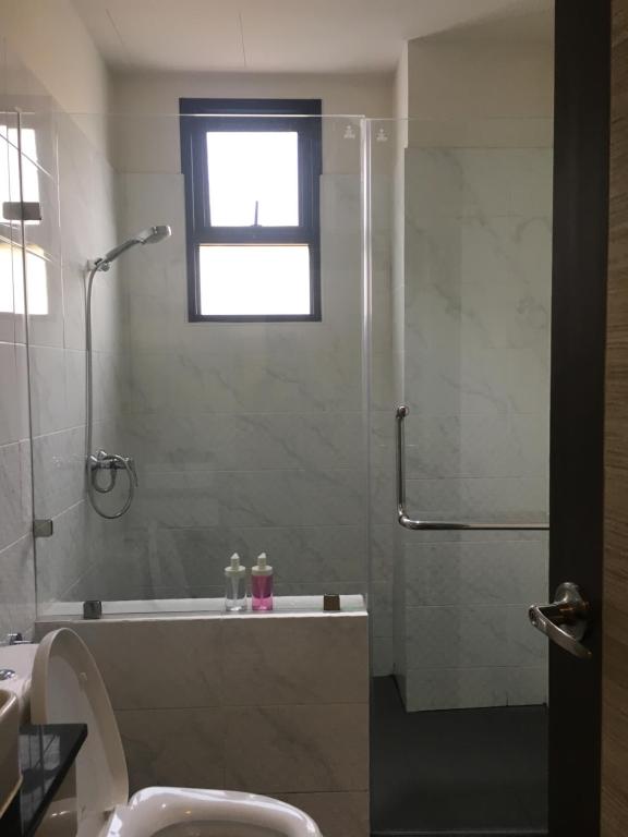 I AM O'TEL Patong - Resim 23