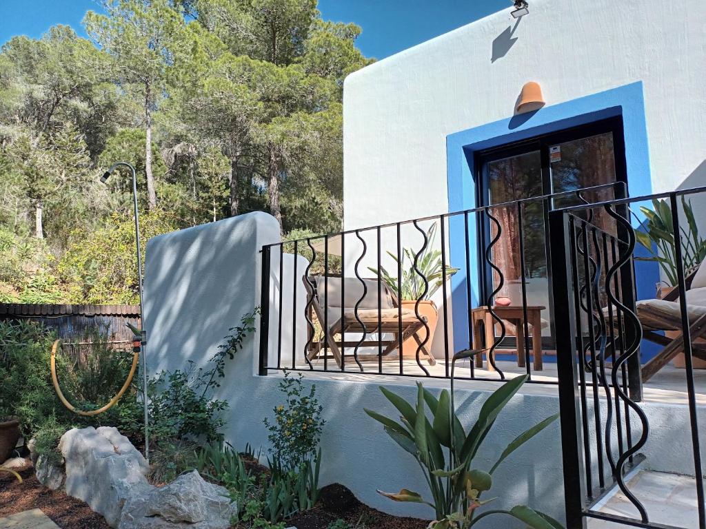 Sa Bardella, Sant Joan de Labritja – Precios actualizados 2023