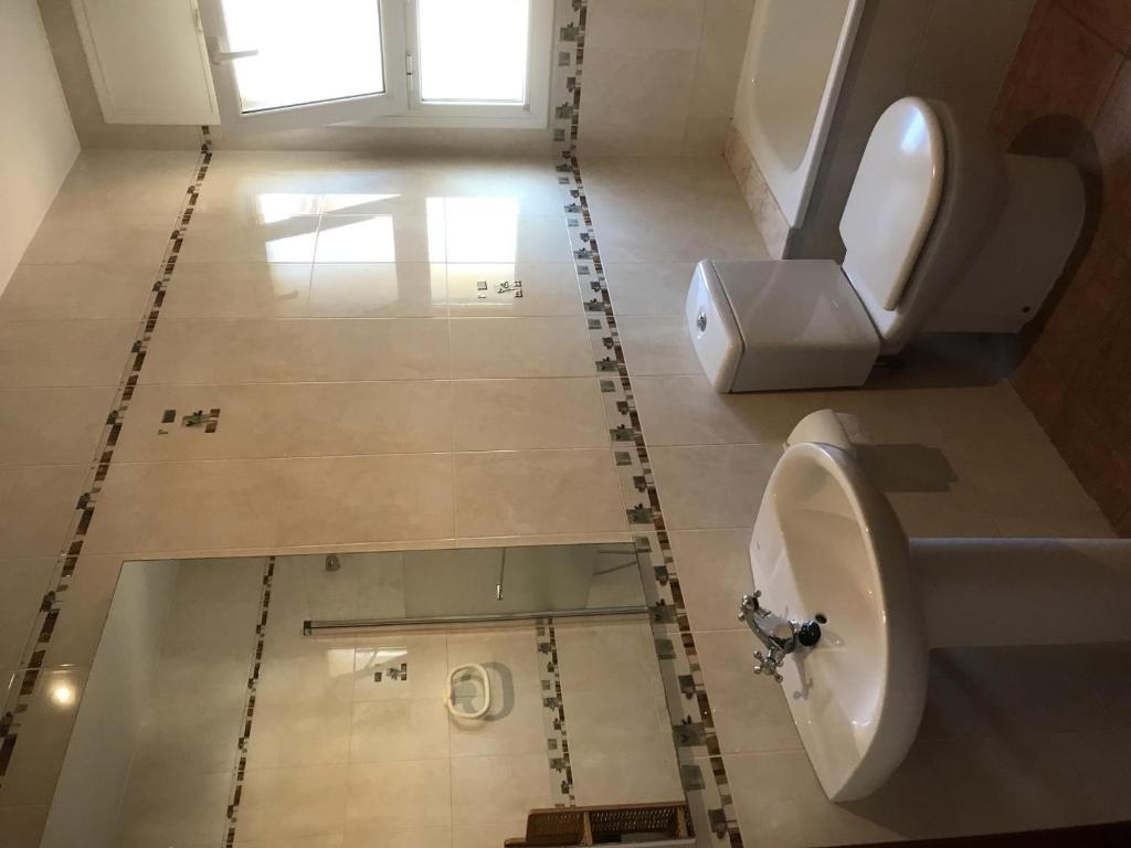 Fotografia z galérie ubytovania Alquila Casa Edu: Villa con Piscina Privada a 2 Minutos de la Playa en L'Ametlla de Mar - ES-221-8 v destinácii L'Ametlla de Mar