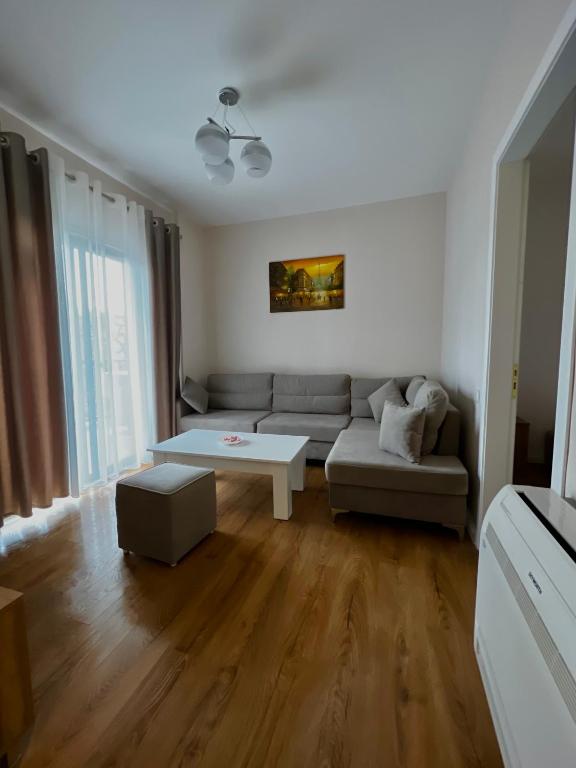 Comfort Inn lll - Imazhi 1