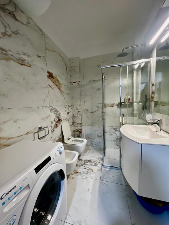 Comfort Inn lll - Imazhi 3