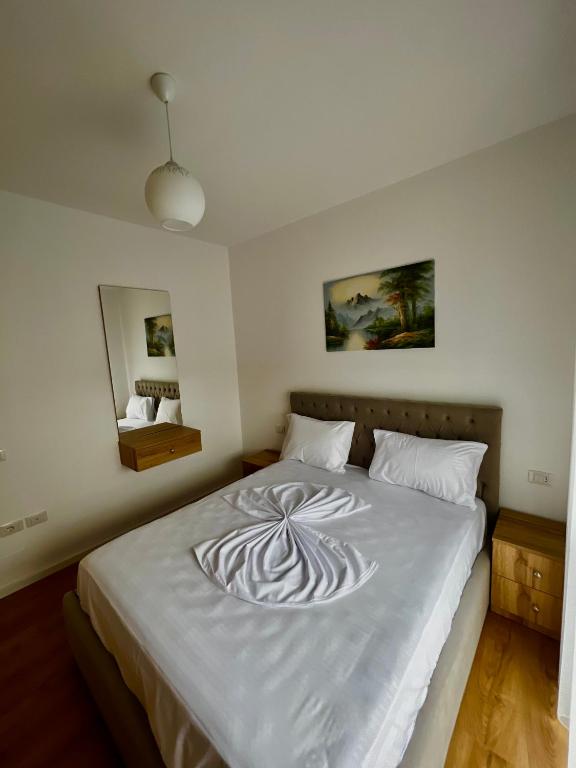 Comfort Inn lll - Imazhi 7
