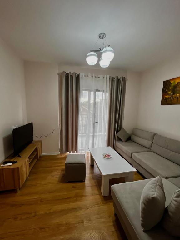 Comfort Inn lll - Imazhi 5