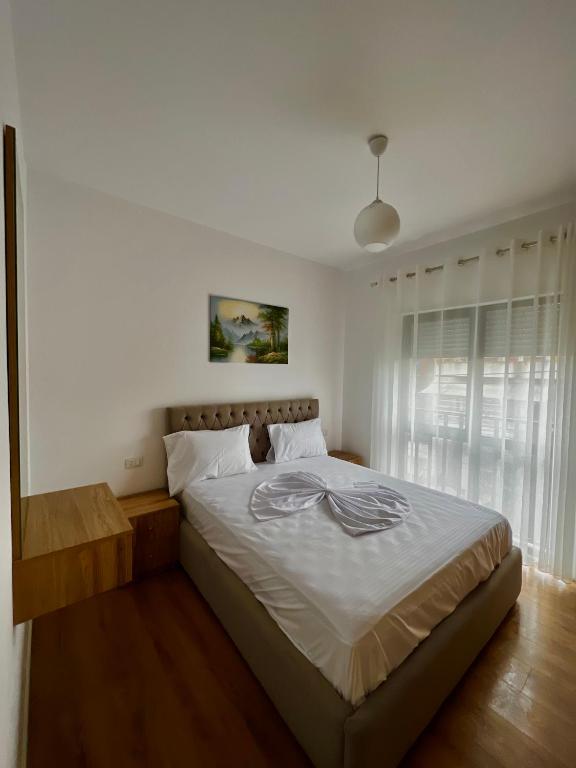 Comfort Inn lll - Imazhi 2