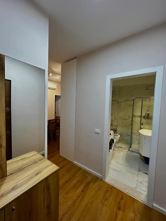 Comfort Inn lll - Imazhi 8