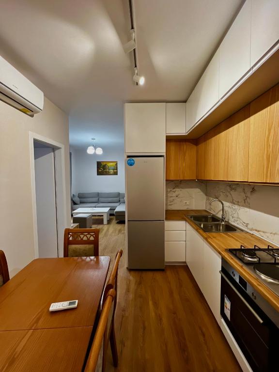 Comfort Inn lll - Imazhi 4