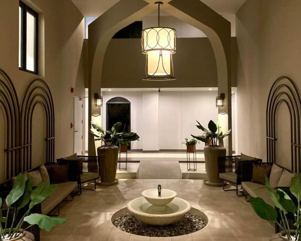 La casita Huahin by Pikul - 16