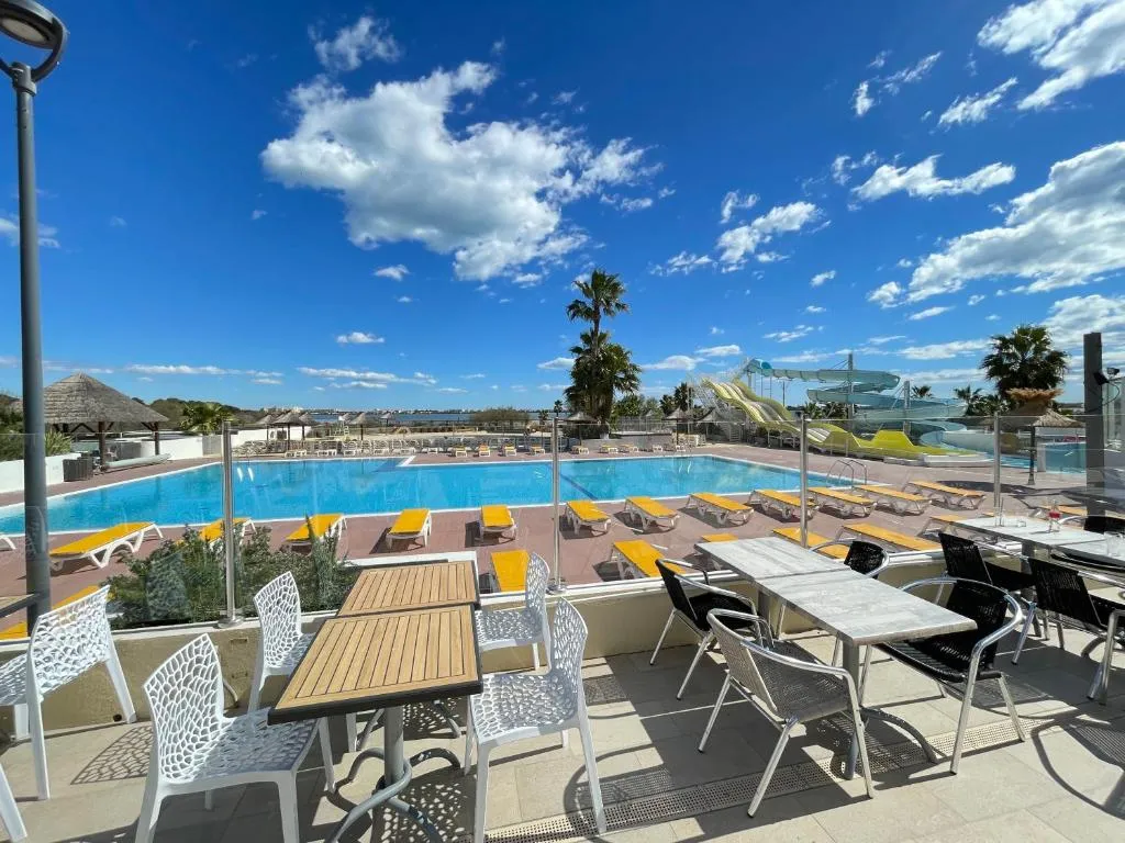 ラット（フランス）で人気のビーチ・ホテル10軒｜Booking.com