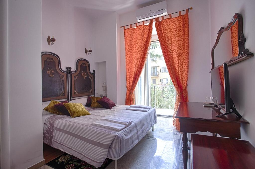 Derechos de imagen reservados por Booking.com